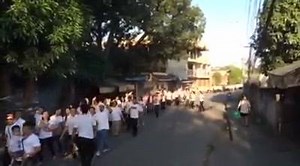 47K views · 3.8K reactions | Unity at its finest. The SOLIDARITY of their faith is strong. The Locale of Iligan, District of Lanao is ALWAYS ONE WITH EVM! | ACCESS THE TRUTH | Facebook