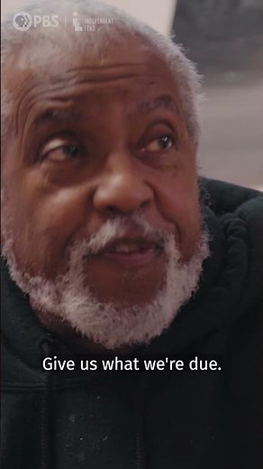 The passage of the first-ever tax-funded reparations bill for Black Americans stirs up debate. #pbs