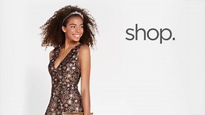 6K views | Earn $10 when you spend $250 at Gateway Mall. It's oh, so simple. | Gateway Mall | Facebook