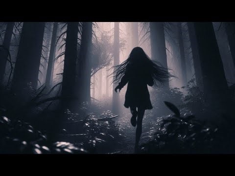 Come help me, little one (Remastered) With lyrics