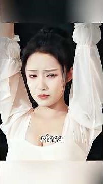 The two sisters came back to life the day they had to choose who to live with #short