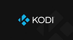 What is Kodi? - ,Explained