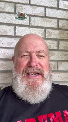 Friday is Frigga's Day aka Freyja's Day, a memory of the old gods that we wouldn't let them take!!