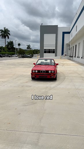 3.4K views · 47 reactions | This 1992 325i is LIVE on @bringatrailer don’t miss out! ends tomorrow! #bmw #325i | Bullet Motorsports Inc | Facebook