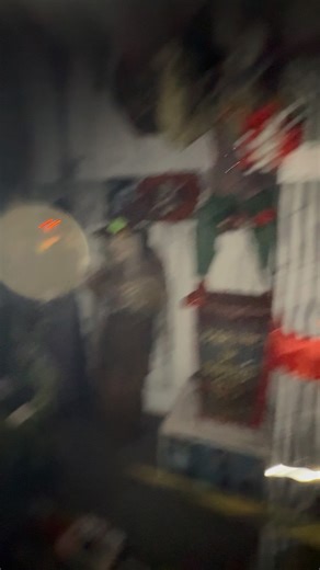 Lights out at Screamers Expanded store Monsters and Madmen Located RIGHT next door to SCREAMERS 🎃🙀 @screamerscostumes666 #screamerscostumes #screamers #michigan #halloween #detroit #horror #horrormovies #clintontownshipmichigan #shoplocal #clintontownshipmichigan | Screamers Costumes