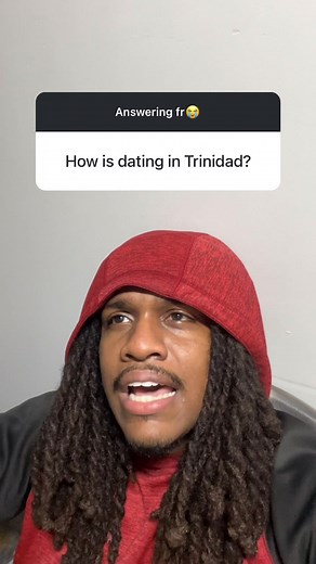Dating in Trinidad: Challenges, Facts, and Realities