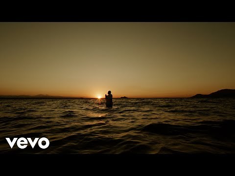 MAJOR. - I PRAYED FOR YOU (Said A Prayer)