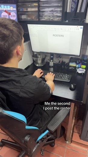 why does this happen everytime #fyp #foryou #viral #rgrestaurants #kfc | kfc fast food