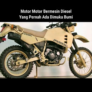 484K views · 7.2K reactions | Motor motor penenggak solar !! | Moto Z Otomotif | Facebook