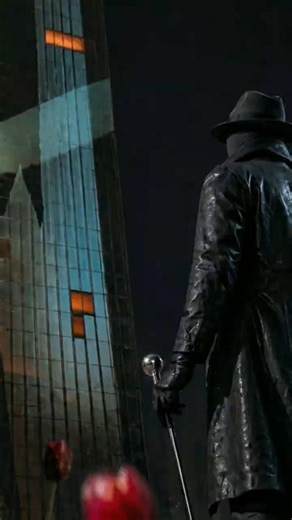 Black Celebration - No Deviation – Depeche Mode Homage