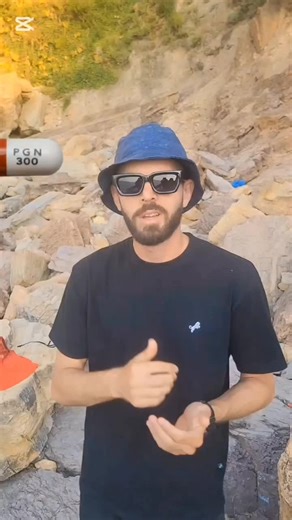 Vidéos de (futur) (@futuurv) avec son original - (futur)