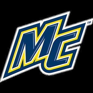 Merrimack Warriors Highlights and Videos - College Football