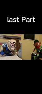 #CapCut #youtubers #comedy #funny #essay #school #lastpart #jeffy #joseph #jr #fyp #sml