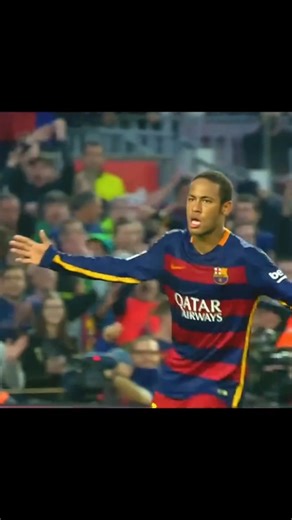 10M views 🔥 legendary goals compilation 😱 #football #soccer #shorts #skills #viral #why #who #best