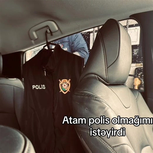 Hər birimiz öz peşəsində Vətənə xidmət etməliyik🇦🇿 #nəqliyyat#polis #daxiliişlərnazirliyi #ilhamaliyev #heydərəliyev #adsi #aztu #keşf