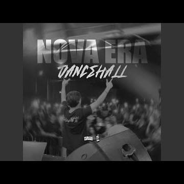 Ela Quer Os Meninos DanceHall