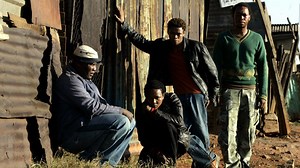 Watch Tsotsi 2005 full movie on Fmovies