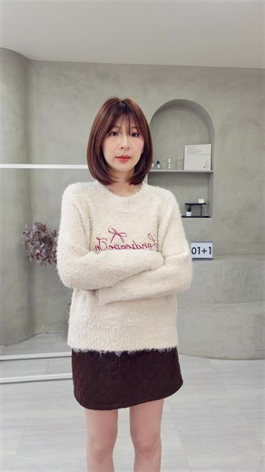 ✌︎ᐝᯓ♔ 𝗘𝗻𝗷𝗼𝘆 𝗟𝗶𝗳𝗲☕ᨒ | 主線新品場 感覺對了，世界都對了。生而悅己，而非困於他人。 🧨”全館”含官網、直播間、門市同步 消費滿2500立折300，累折無上限✨ -本週主題:歲首新裝˙年味旅程- 讓harper搶先為妳布置屬於妳的新年新裝🎇 🎇最後喊單至01/22(四)上午10:59截止 結帳時間至01/26(一)上午10:59 截止 逾時將清空購物車並以棄標處理不另行通知 🎇留言喊標數 數量 系統將在(5分鐘內)自動匯單 如要「加購官網商品」，請選擇完顏色/尺寸後，點「下一步」加入購物車，即可加購其他商品 結單按鈕快速連結 https://lihi2.com/ZnZM6 (Android 手機如點不開，請用手機另選瀏覽器開啟) 🎇標註「限量」款式一旦現貨售完會不能結帳 結單請點粉絲專頁上方的藍色「瞭解詳情」按鈕 可與官網商品一起結帳湊免運 商品追加期約需14~28工作天，能等待者再請訂購喔 🎇看到喜歡的款式請打「編號 1」，不用打顏色尺寸，顏色尺寸在購物車裡選擇即可，可參考下面例子 例1 : 要 01 一件打「01 1」 例2 : 要 0