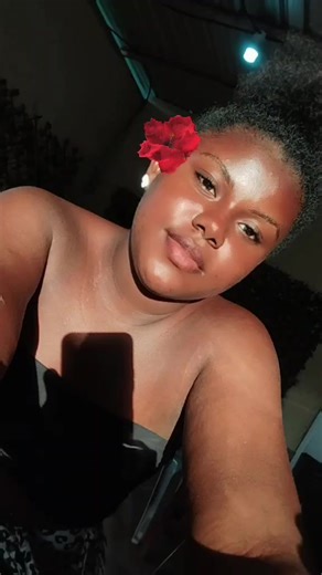 Videos de 💜✨Taty✨🩷 (@sol.paulina0422) con “sonido original - Yeisson DG”