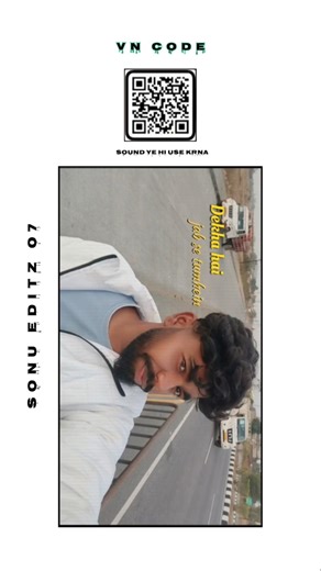 Vn Code Template ❤️😍 | #vn #vncode #template #shorts #xml #edit #trending #capcut #editing