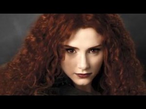 Twilight: Victoria fights and abilities