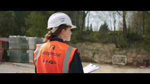 5.3K views | Apply Now | Bradford College | Facebook