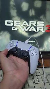 Zero 250 with Batocera #bc20#emulators#retro#ps5#xbox360