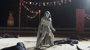 Moon knight - Season 1 Episode 6 Recap, Review & Ending Explained