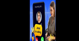 Download and run Caller Name Announcer on PC & Mac (Emulator)