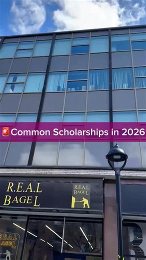 Dr. Oludayo Sokunbi on Instagram: "📍Erasmus Mundus Joint Masters Scholarships 2026 lnkd.in/di_9jt6m ▪︎ Deadline: Varies by Program 📍Oxford EIT Graduate Scholarship 2026 | Fully Funded lnkd.in/dU72UpYA ▪︎ Deadline: February 1, 2026 📍David Sainsbury Scholarship 2026 at the University of East Anglia in the UK lnkd.in/ehjRPyWc ▪︎ Deadline: May 31, 2026 📍Québec Government Master’s/PhD/Postdoctoral Scholarship Program 2026 for International Students lnkd.in/ddSK9ZEv ▪︎ Deadline Ongoing 📍Griffith 