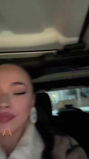 Empowering Native Women: Honoring Beauty and Strength