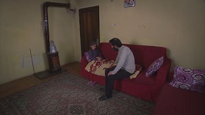 هل تتذكر أليف كل شيء؟ | مسلسل اليف 325 | Elif Arabic