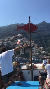 51K views · 1.1K reactions | From Capri to Positano for a truly memorable experience.... | Capri.com | Facebook