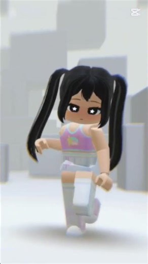 FREEZE 🥶🥶 #roblox #rblx #edit #robloxedit #shorts | Cocoplayz (i too lazy to add watermark)