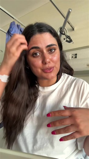 Living with POTS Syndrome & Dysautonomia