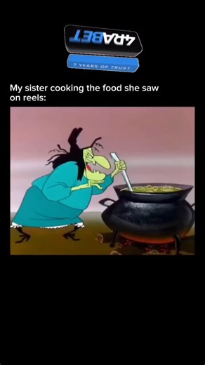 The heroic mark on Instagram: "🎬 A Witch's Tangled Hare 1959 ‧ Animation/Short ‧ 8 min 📜 Storyline In this classic Looney Tunes cartoon, Bugs Bunny finds himself tangled in the mischievous schemes of a comical witch. Using his trademark wit and clever tricks, Bugs turns the tables on his magical adversary, creating chaotic and hilarious situations. The short is filled with playful humor, clever visual gags, and timeless animation that showcases Bugs Bunny’s iconic personality. 🎞️ Title Info ✨