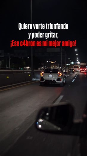 Exoticars_Qro on Instagram: "Quiero verte triunfando y poder gritar, ¡Ese c4bron es mi mejor amigo! #apoyo #deseo #inspiration #inspiracion #motivacion #motivation #car #méxico #fotografia #racing #sony #zev10 #fastandfurious #racercar #forzahorizon"