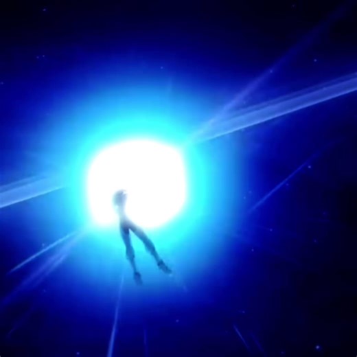 Can’t wait so see tech jacket in this new season ib@𝑹𝑬𝑽𝑬𝑵𝑮𝑬 #fyp #vrial #invincible #invincibleseason4 #techjacket