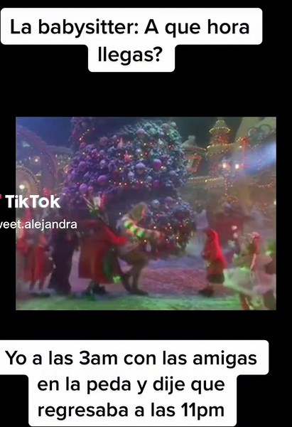 😬😬😬 #fyp #contenido #parati #babysitter #MyDolceMoment #zyxcba #fy