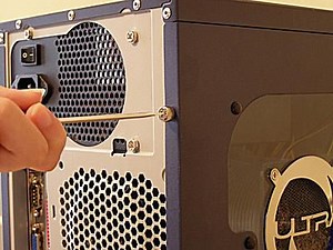 Una guía para todos: Cómo clonar un disco duro