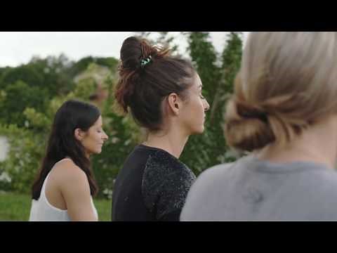 Riverside Recovery | Addiction Treatment in Tampa, FL