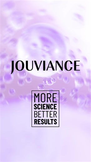 Jouviance is delighted to meet you at select Shoppers Drugmart stores in Ontario for a special event. From Thursday, September 18 to Saturday, September 20, many surprises await you.✨ September 18–19: Enjoy 20% off our cleansers.�✨ September 20: Get 25% off our best-selling Anti-Aging and Magistrale products.Plus, earn 15,000 PC Optimum bonus points with the purchase of any 2 Jouviance products.🎁 And much more... We look forward to seeing you there! #SdmEastxJouviance #ProudlyCanadian #Jouvianc