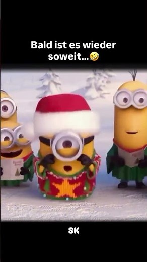 Weihnachten Ist schön #weihnachten #singen #song #lustig #funny