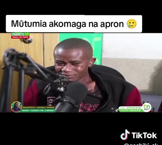 Gachiki Ck. (@gachiki_ck)’s videos with original sound - Gachiki Ck.