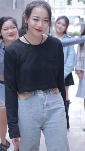 trending song #shorts #Video #youtubeshorts #mafia