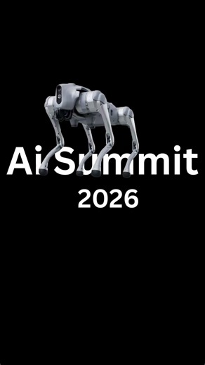 robots aint doing anything to the world