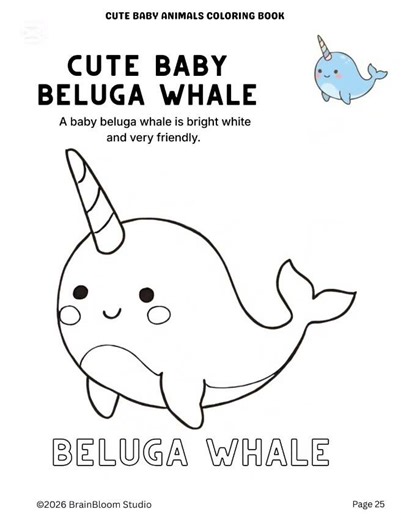 Homeschooling resource Screen-free parenting Toddler busy book Kindergarten Printable coloring page