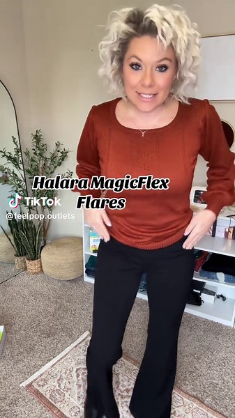 💥Flash Sale💥Halara jeans are only $29.99 today👖Over 4,500 pairs sold every day❗️Sufficient stock, first come first served✅#Halara #Halarajeans #Jeans #Flashsale #tiktokshop #Women #fashion #Fyp