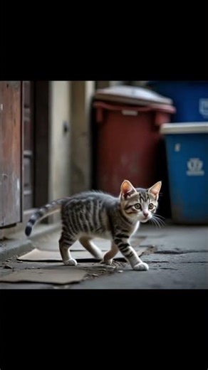 #adorably #cat #catshort #funny #viralvideo #pets #petlover