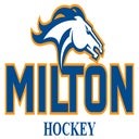Milton Academy Mustangs (Milton, MA) Boys Ice Hockey 25-26